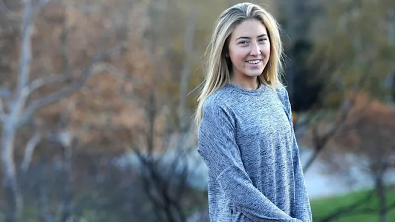 Sarah Shulze Passes Away At Age 21