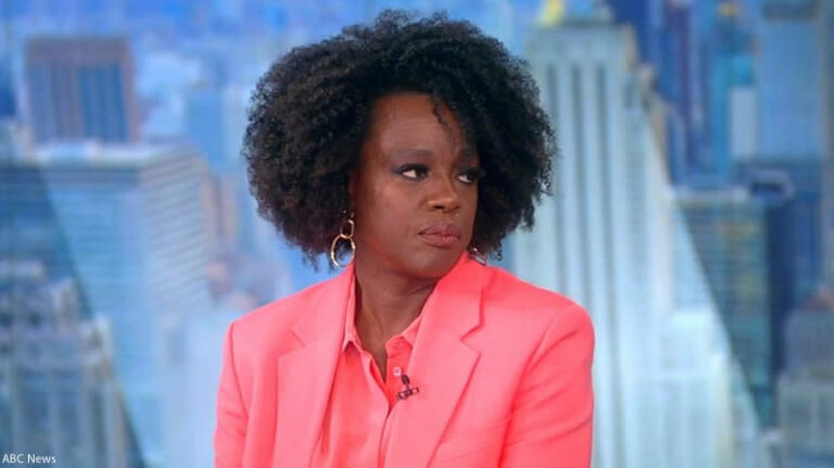 viola davis