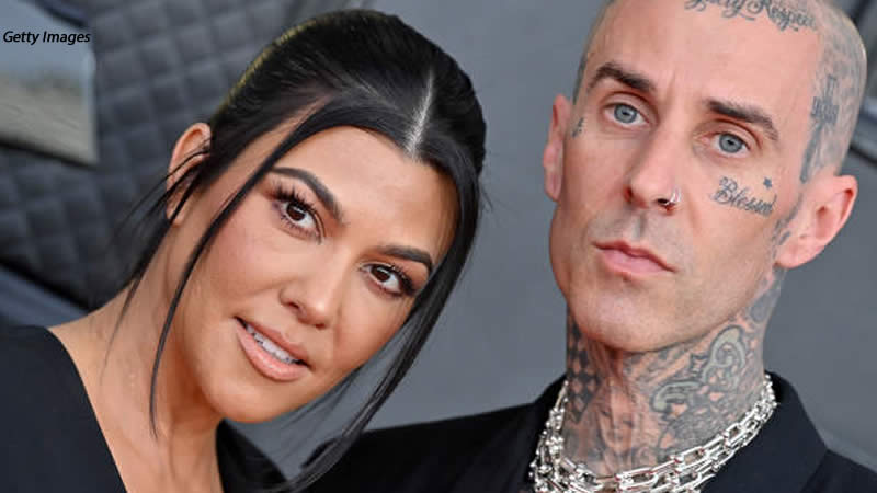 Kourtney Travis face criticized disrespectful