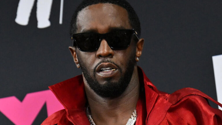 Diddy