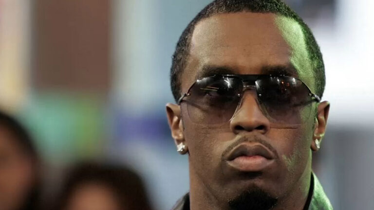 Diddy