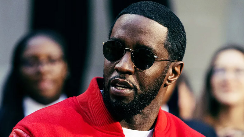 Diddy