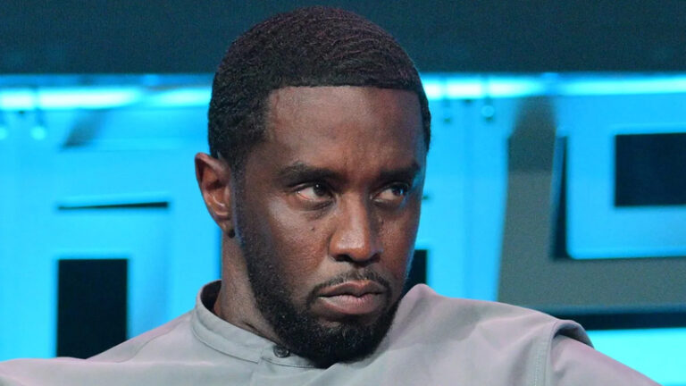 Diddy