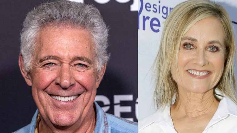 Barry Williams