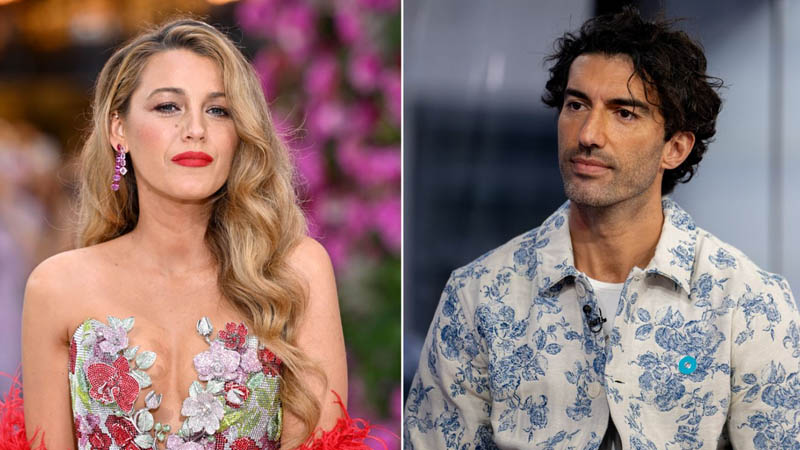 justin baldoni and blake lively