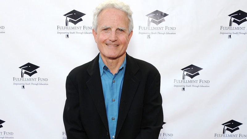 Billy Steinberg