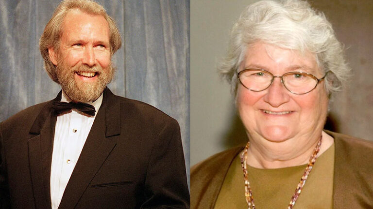 jane henson