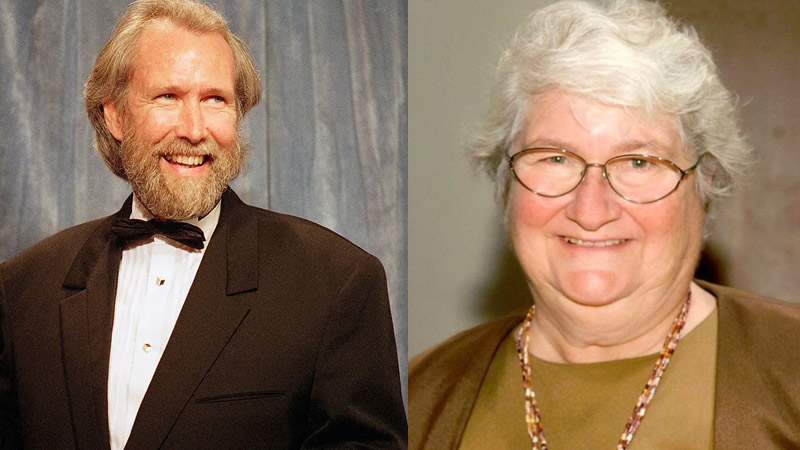 jane henson
